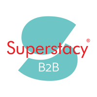 Superstacy