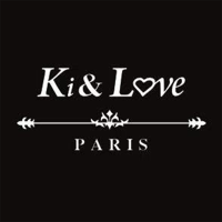 Ki Love