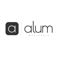 Alum