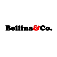 Bellina&Co.
