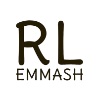 RL Emmash