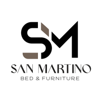 San Martino