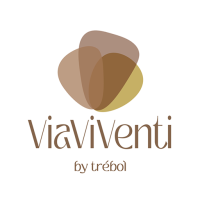 Viaviventi