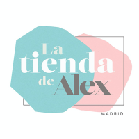 La Tienda de Alex