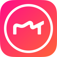 Meitu-All in One Photo Editor