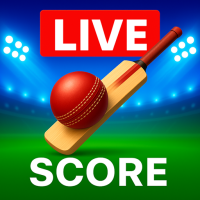 Cricket Fast Live Scores