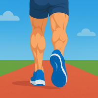 Pedometer - Step Tracker App
