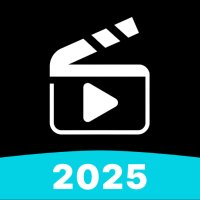 Video Editor Reels Maker App