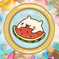 Witch’s Journey: Hidden Object