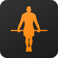 Gym Tracker & Workout Planner