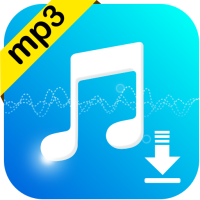 Download Music Mp3 Full Songs