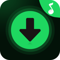 Music Downloader & Mp3 Music