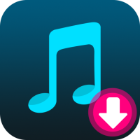 Music Downloader MP3 Download