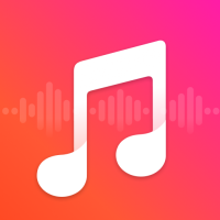 Offline Music Player MP3 Music