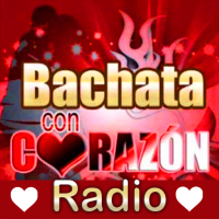 Musica Bachata Mix