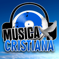 Alabanzas de Adoracion