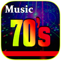 Music 70s