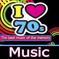 70s Music