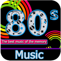 80s Music