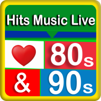 Musica de los 80 y 90