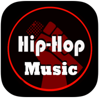 Hip Hop Music
