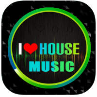 House Music Radio