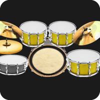 percusiones musicales