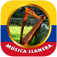 Musica Llanera