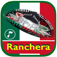 Musica Ranchera Mexicana