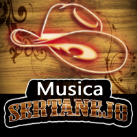 Musica Sertanejo 2026