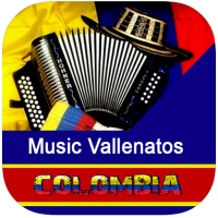 Musica Vallenatos Viejos