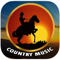Country Music Radio