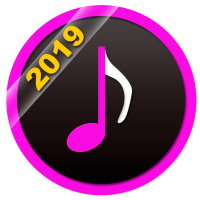 Music Player - Mp3 Player
