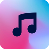 Music Player - Mp3 Player