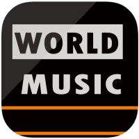 Music World