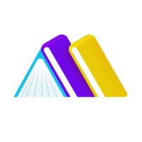 MustRead - Novel Tracker