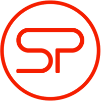 SellPro