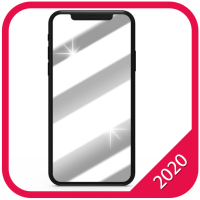 Mirror - HD Mobile Mirror