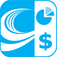 Coast Money Manager