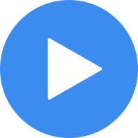  MX Player APK indir