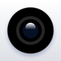 HD Camera