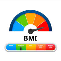 MyBMICalculator