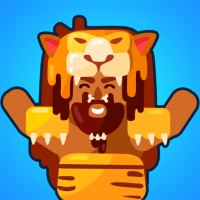 My Civilization: Idle game