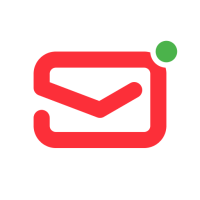 myMail: for Rediffmail & Gmail