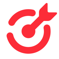 myTarget for Publishers