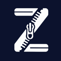 ZipKit - File Manager