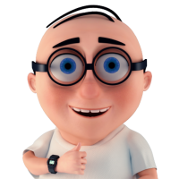 myAlfred