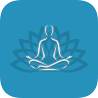 Yoga & Lifestyle