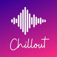 Chillout Lounge Music App