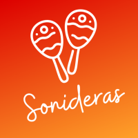 Cumbias Sonideras Música